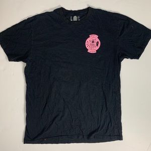 WeDidIt (Record Label)